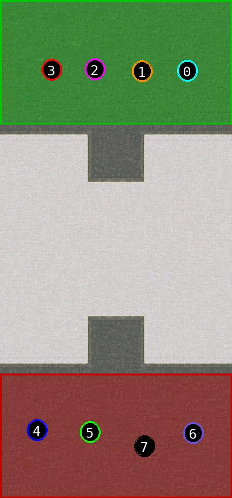 sat pic of Techno Lands Final 16.0